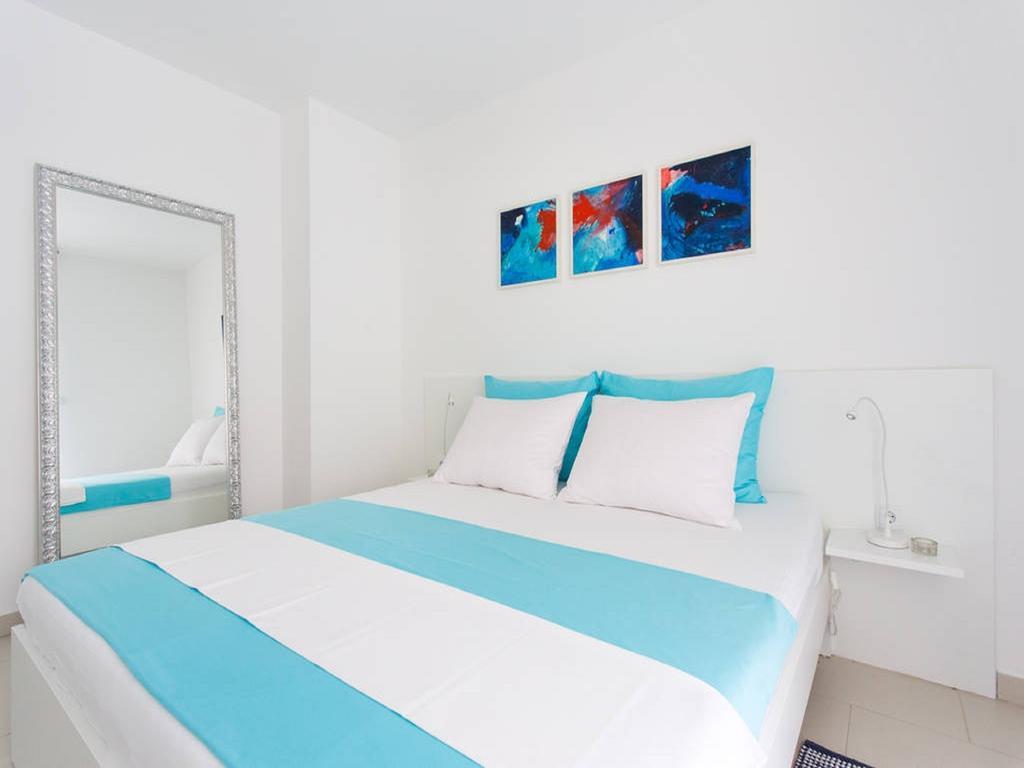 Guest House Mazuth Banjol ภายนอก รูปภาพ
