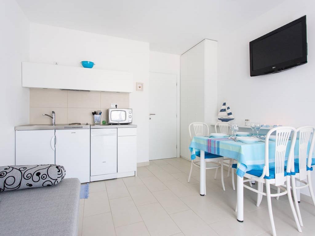 Guest House Mazuth Banjol ภายนอก รูปภาพ