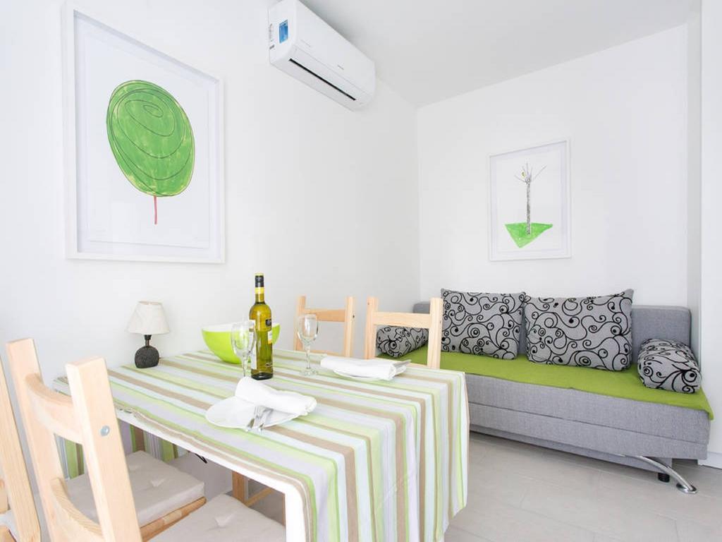 Guest House Mazuth Banjol ภายนอก รูปภาพ