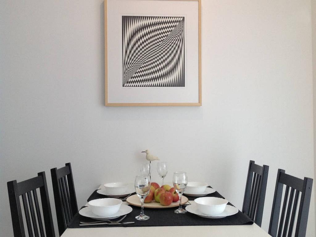 Guest House Mazuth Banjol ภายนอก รูปภาพ