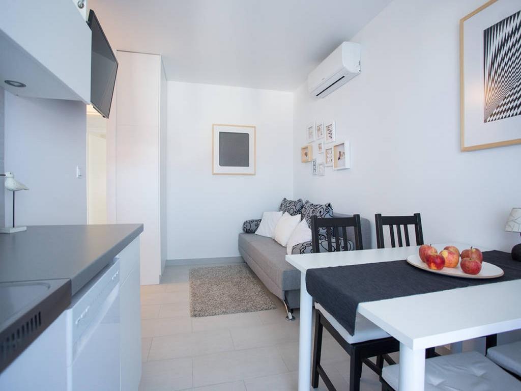 Guest House Mazuth Banjol ภายนอก รูปภาพ